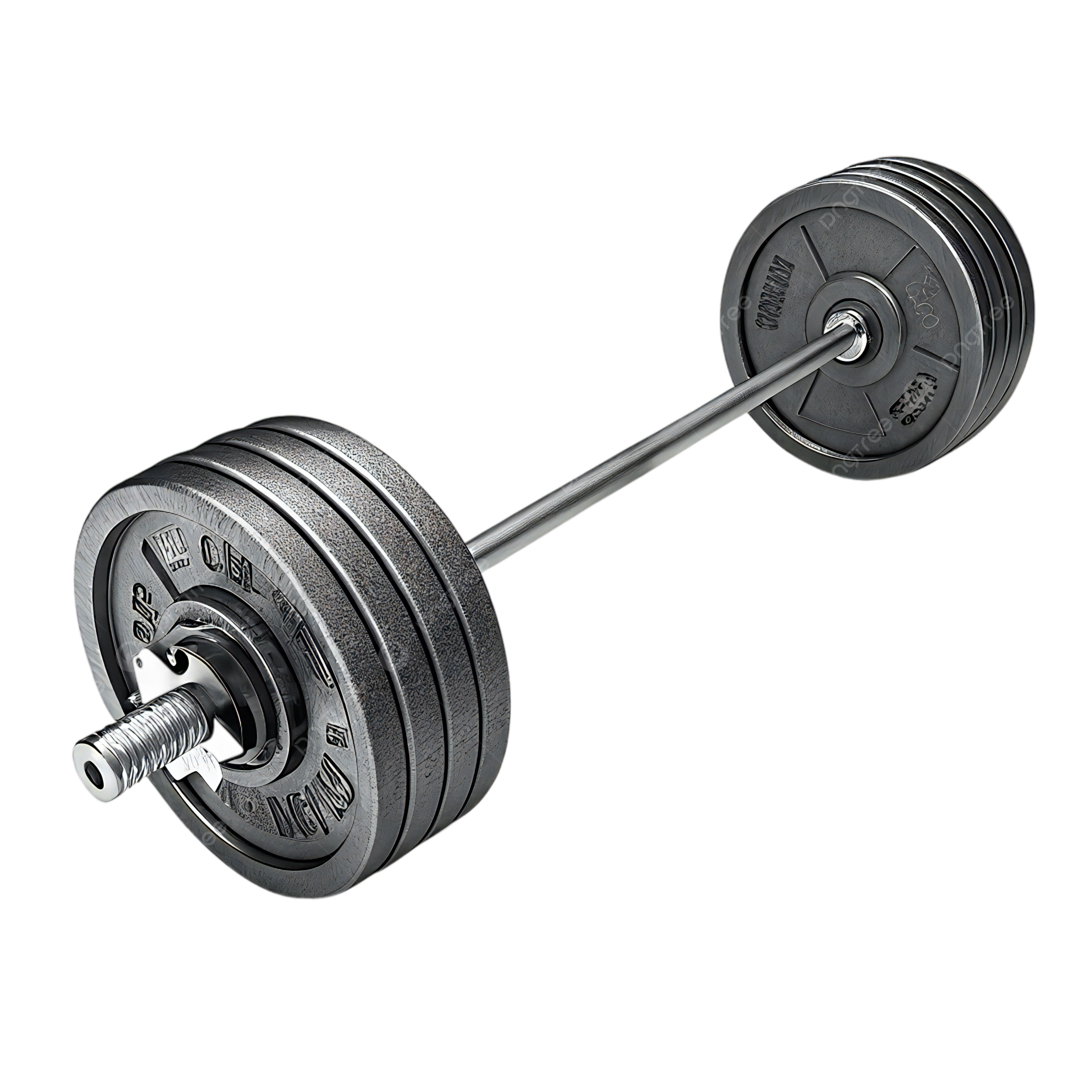 feature-item-1