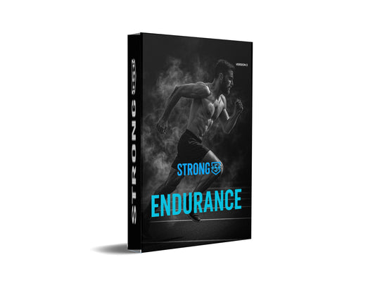 Guide 2.2 Endurance
