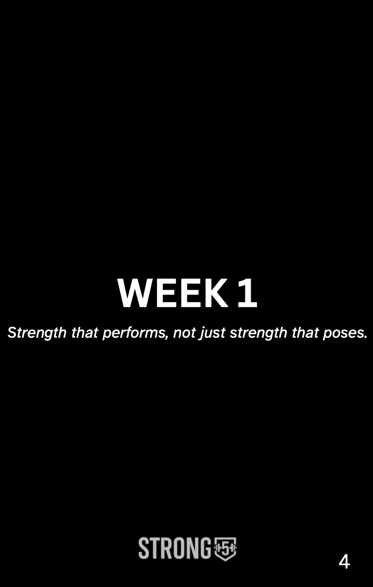 Guide 4.1 Hybrid Bodybuilding